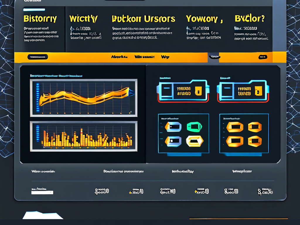2026年最新矿机技术展示